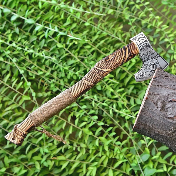 Hand-Forged-Carbon-Steel-Axe.jpeg
