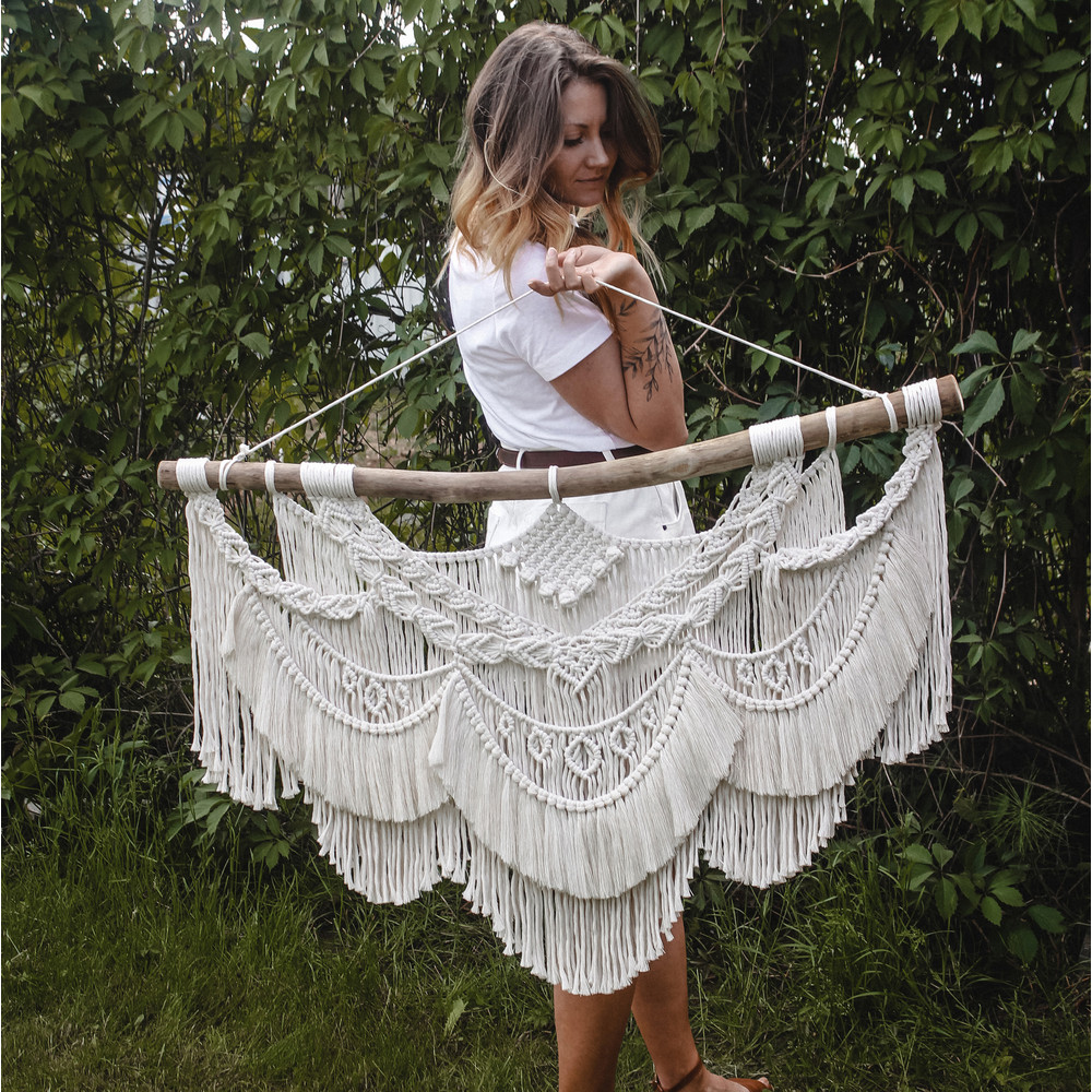 large-macrame-wall-hanging.jpg