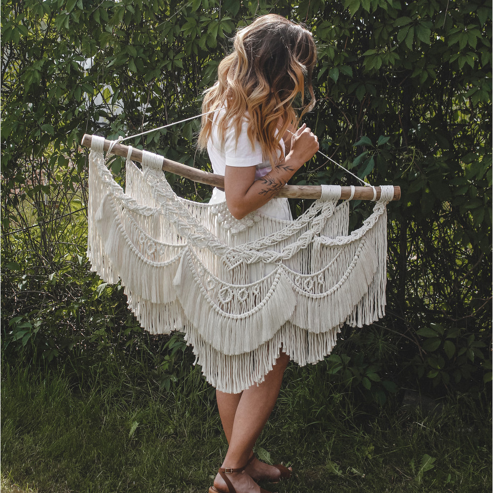 macrame-wall-hanging-1.jpg
