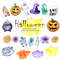 Halloween_clipart_2.jpg