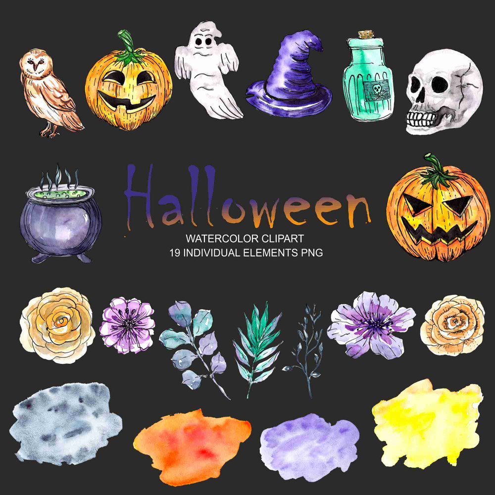 Halloween_clipart_3.jpg