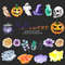 Halloween_clipart_3.jpg