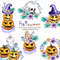 Halloween_clipart_4.jpg