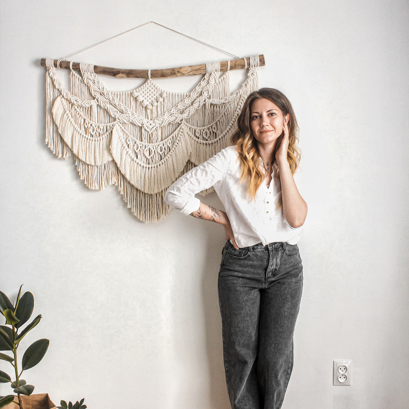 macrame-wall-hanging.jpg