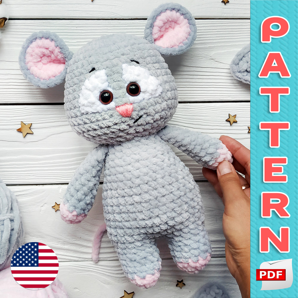 mouse-crochet-amigurumi-pattern (1).jpg