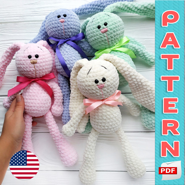 crochet-bunny-amigurumi-pattern (1).jpg