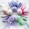 crochet-bunny-amigurumi-pattern (4).jpg