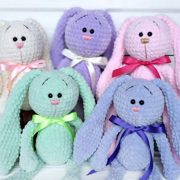 crochet-bunny-amigurumi-pattern (7).jpg