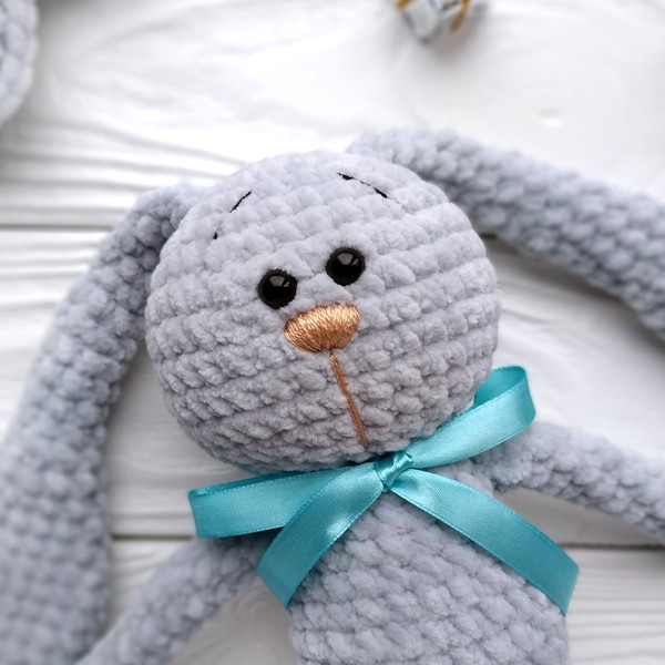 crochet-bunny-amigurumi-pattern (11).jpg