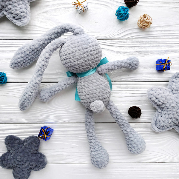 crochet-bunny-amigurumi-pattern (13).jpg