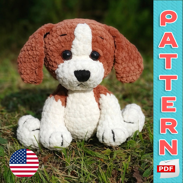beagle-puppy-crochet-amigurumi-pattern (11).jpg