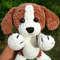 beagle-puppy-crochet-amigurumi-pattern (11).jpeg