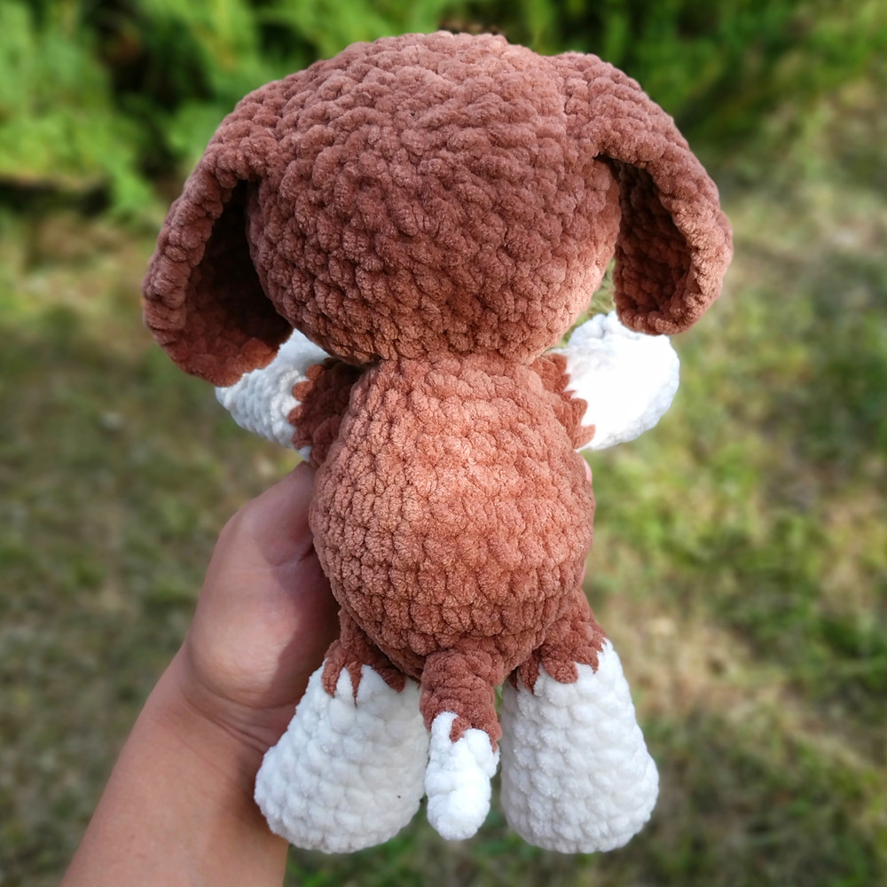 beagle-puppy-crochet-amigurumi-pattern (13).jpeg