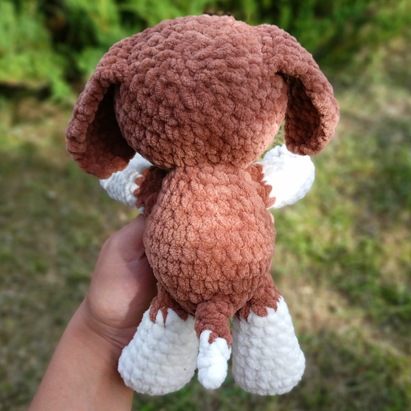 beagle-puppy-crochet-amigurumi-pattern (13).jpeg