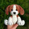 beagle-puppy-crochet-amigurumi-pattern (14).jpeg