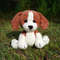 beagle-puppy-crochet-amigurumi-pattern (15).jpeg