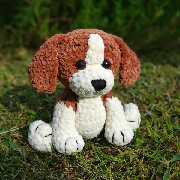 beagle-puppy-crochet-amigurumi-pattern (16).jpeg