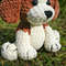 beagle-puppy-crochet-amigurumi-pattern (17).jpeg