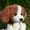 beagle-puppy-crochet-amigurumi-pattern (18).jpeg