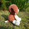 beagle-puppy-crochet-amigurumi-pattern (19).jpeg