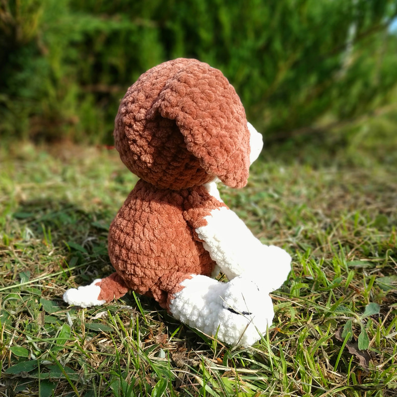 beagle-puppy-crochet-amigurumi-pattern (19).jpeg