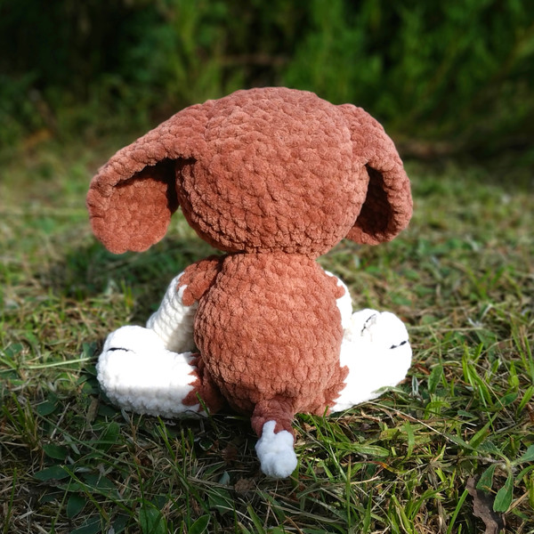 beagle-puppy-crochet-amigurumi-pattern (20).jpeg