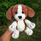 beagle-puppy-crochet-amigurumi-pattern (21).jpeg