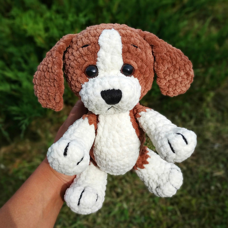 beagle-puppy-crochet-amigurumi-pattern (21).jpeg