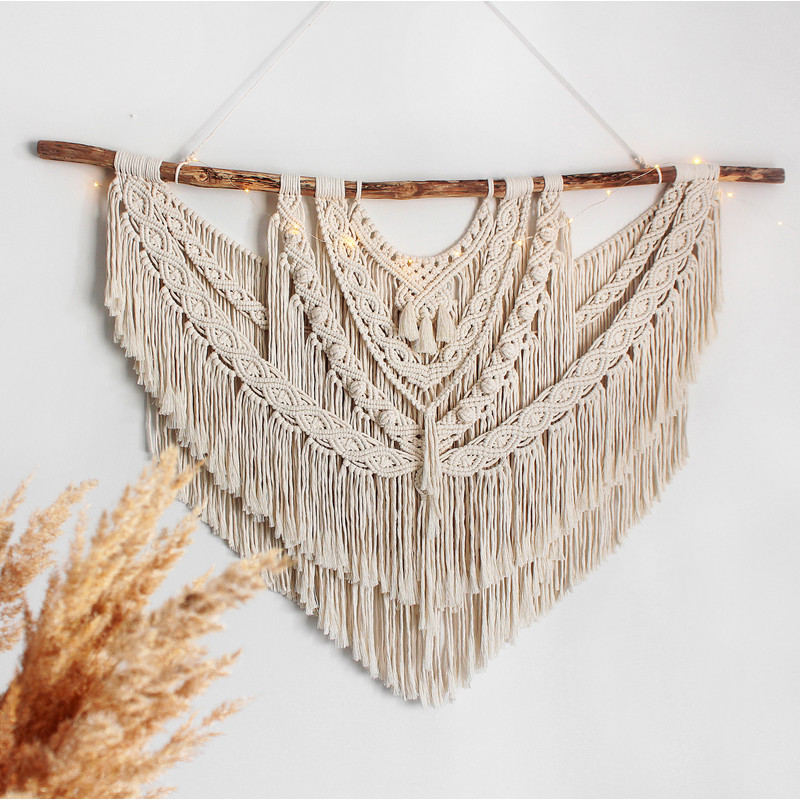 macrame-wall-hanging.jpg