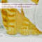 gingerbath5-24567.jpg