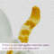 gingerbath5-245654.jpg