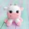 strawberry-cow-crochet-amigurumi-pattern (2).jpg
