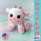 strawberry-cow-crochet-amigurumi-pattern (1).jpg