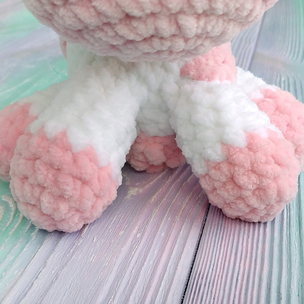 strawberry-cow-crochet-amigurumi-pattern (8).jpg