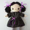 handmade-goth-doll-with-purple-ribbons-8