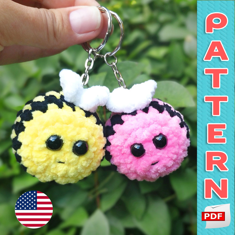 bee-keychain-crochet-amigurumi-pattern (1).jpg