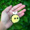 bee-keychain-crochet-amigurumi-pattern (8).jpg