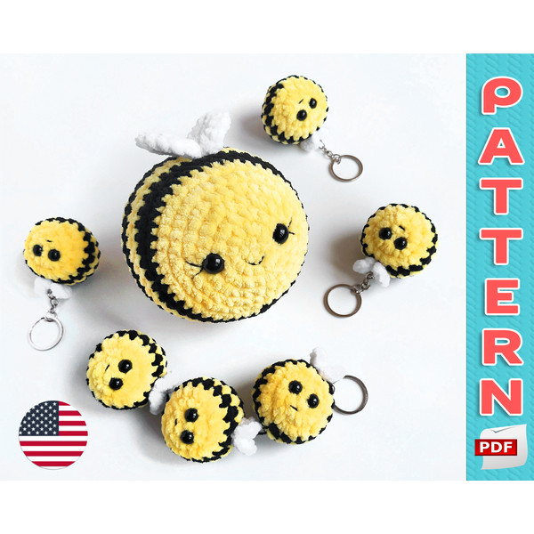bee-keychain-crochet-amigurumi-pattern.jpg