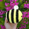 bee-crochet-amigurumi-pattern (3).jpg