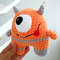 cute-monster-crochet-amigurumi-pattern (13).jpg
