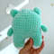 cute-monster-crochet-amigurumi-pattern (8).jpg
