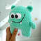 cute-monster-crochet-amigurumi-pattern (10).jpg