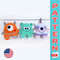 cute-monsters-crochet-amigurumi-pattern.jpg
