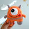 cute-monster-crochet-amigurumi-pattern (12).jpg