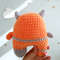 cute-monster-crochet-amigurumi-pattern (1).jpg