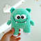 cute-monster-crochet-amigurumi-pattern (7).jpg