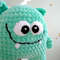 cute-monster-crochet-amigurumi-pattern (11).jpg