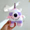 unicorn-crochet-amigurumi-pattern (2).jpg