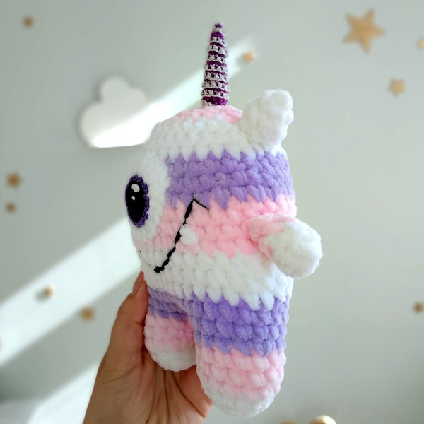 unicorn-crochet-amigurumi-pattern (4).jpg