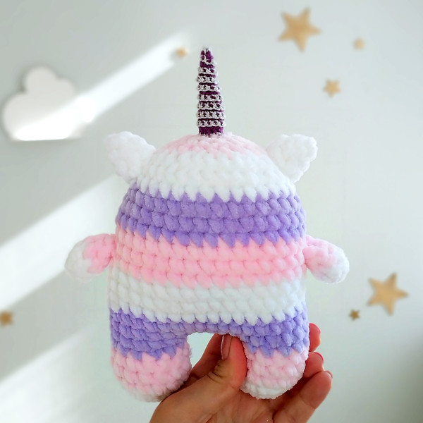 unicorn-crochet-amigurumi-pattern (5).jpg